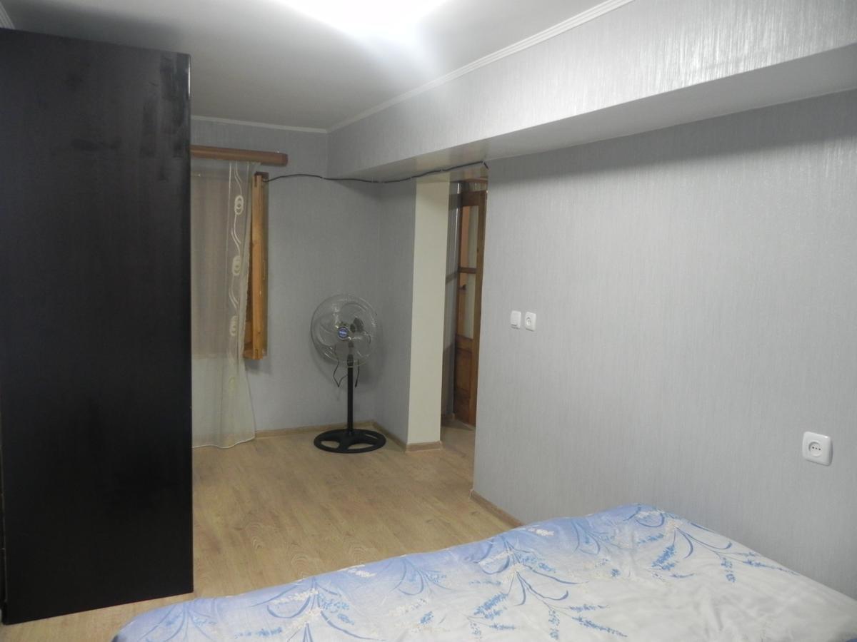 Old Yard Guest House Тбилиси Екстериор снимка