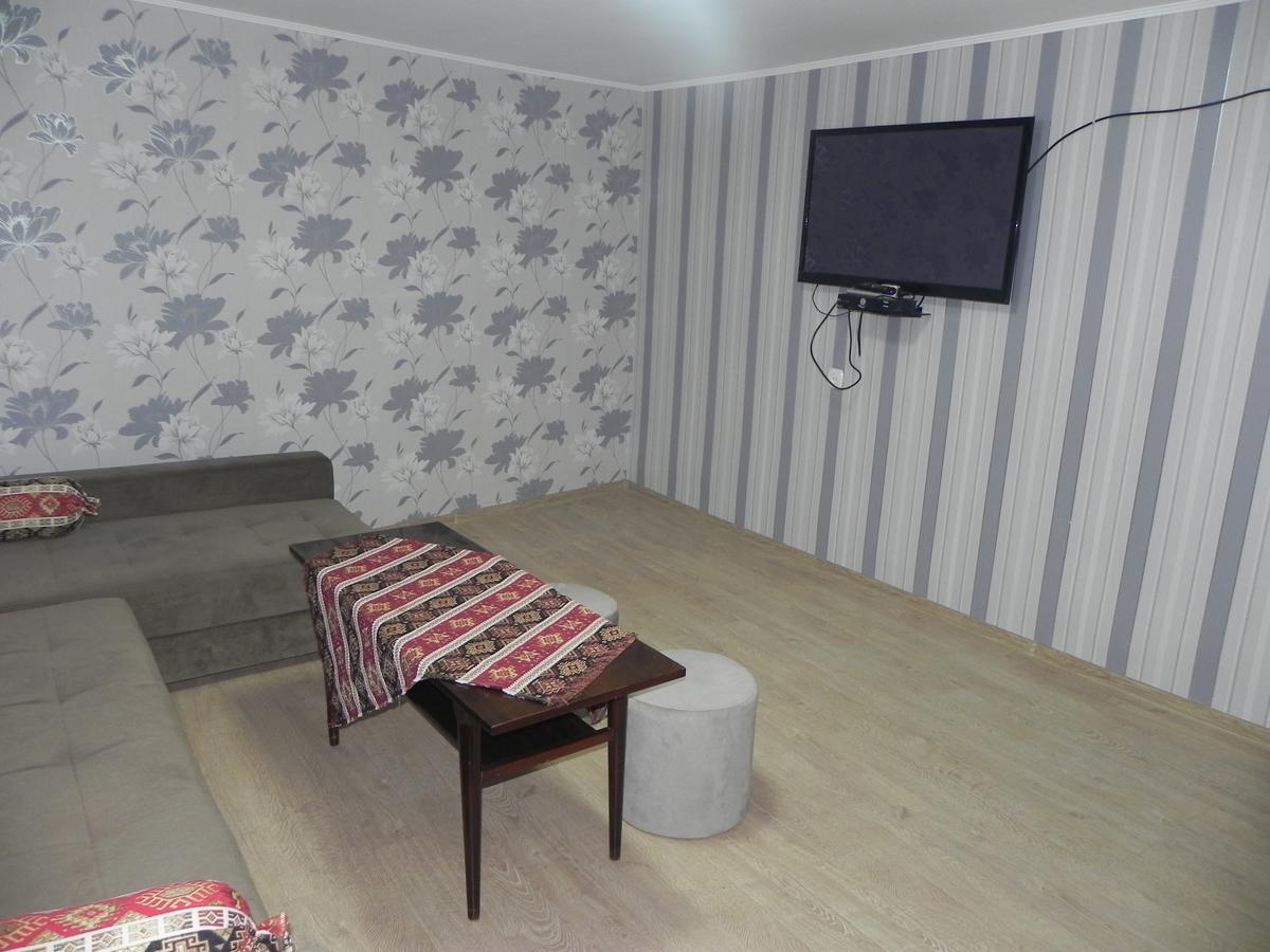 Old Yard Guest House Тбилиси Екстериор снимка