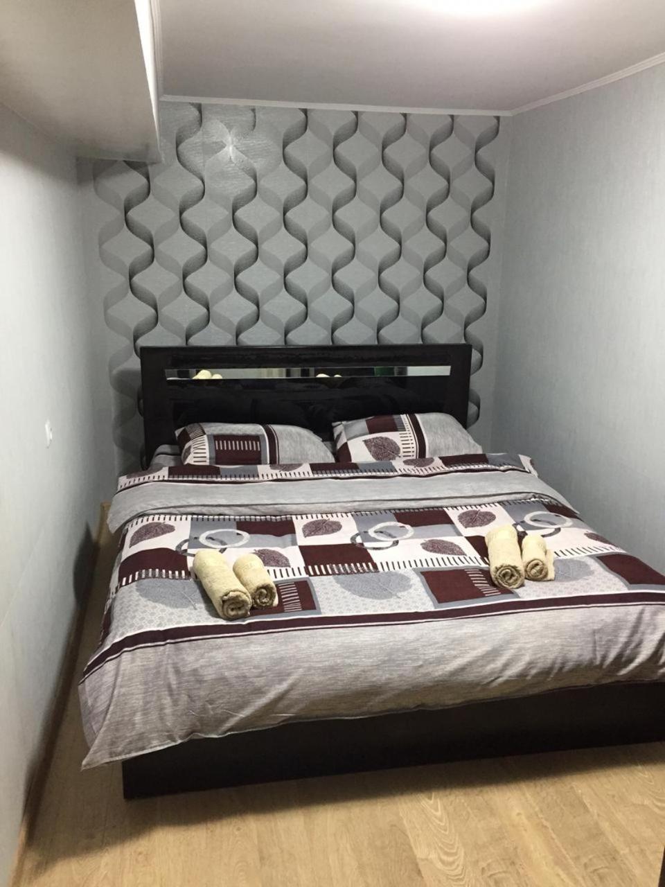 Old Yard Guest House Тбилиси Екстериор снимка